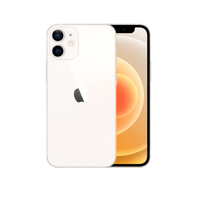 Apple iPhone 12 128GB - Celulares - Innovacell Apple iPhone 12 128GB - Celulares - Innovacell